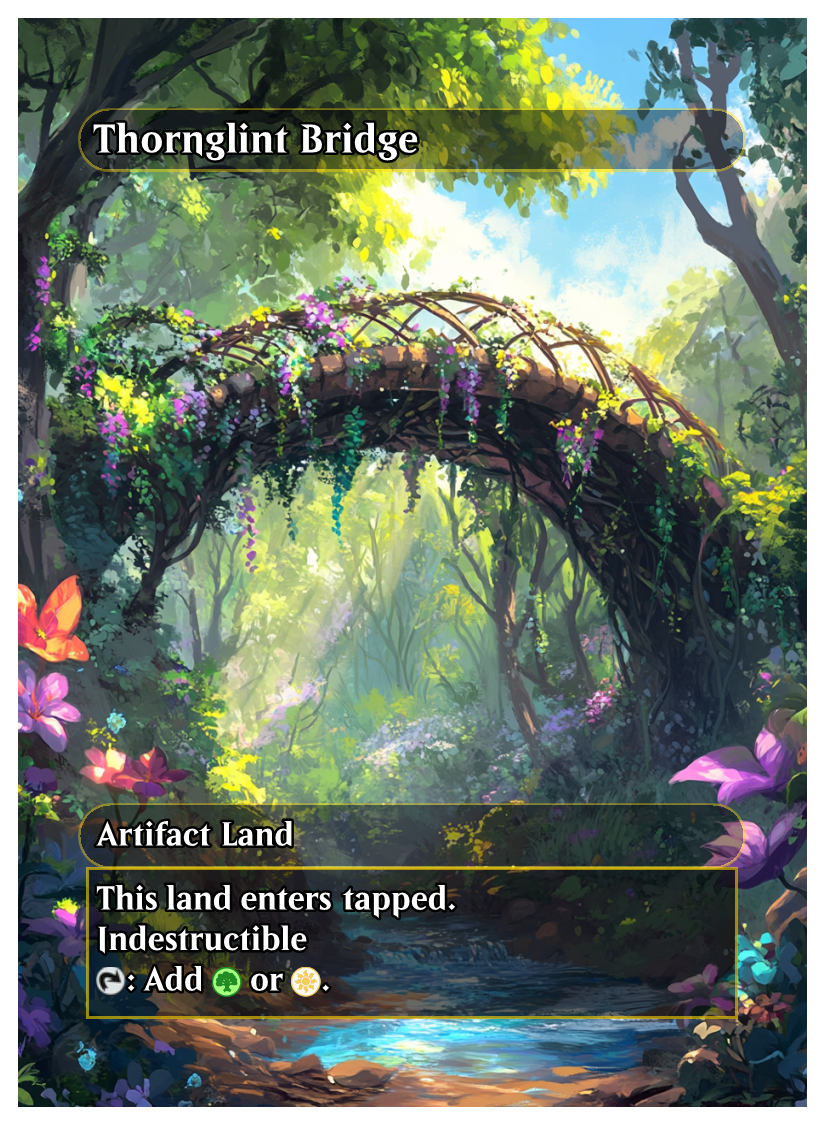 092 - Thornglint Bridge.png