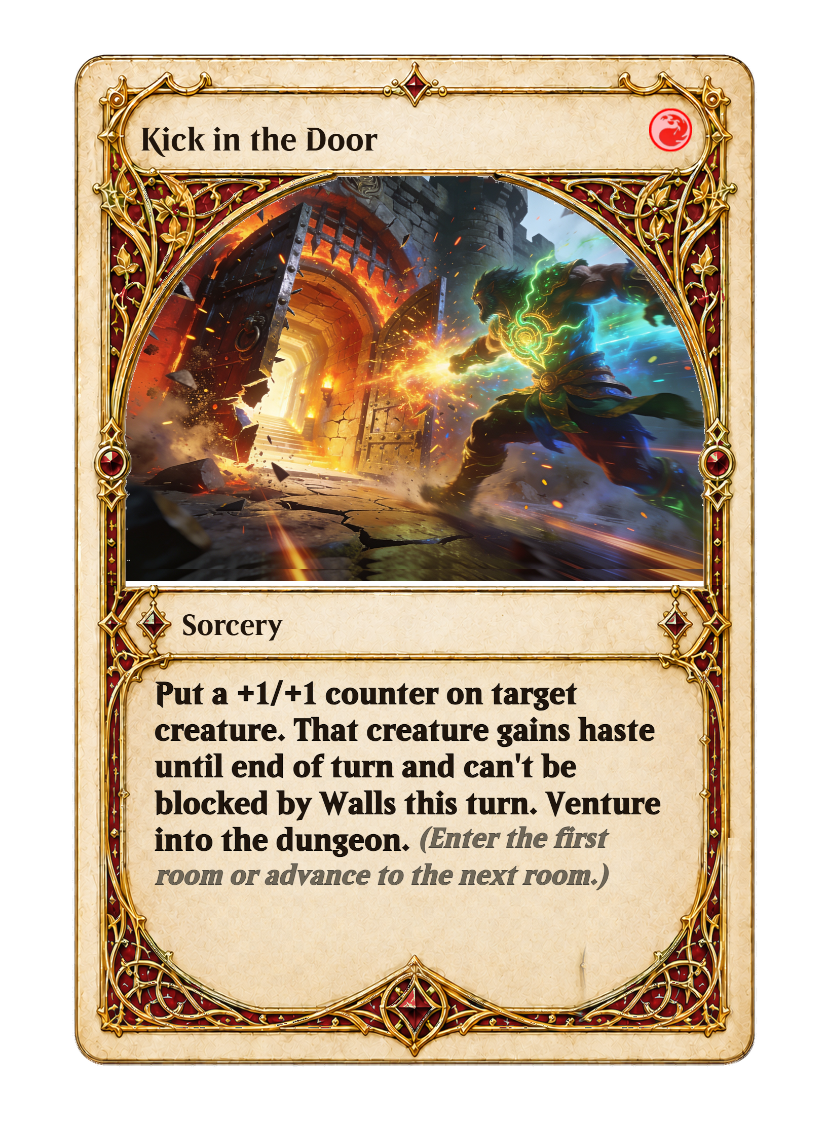 Kick in the Door-front-576.png