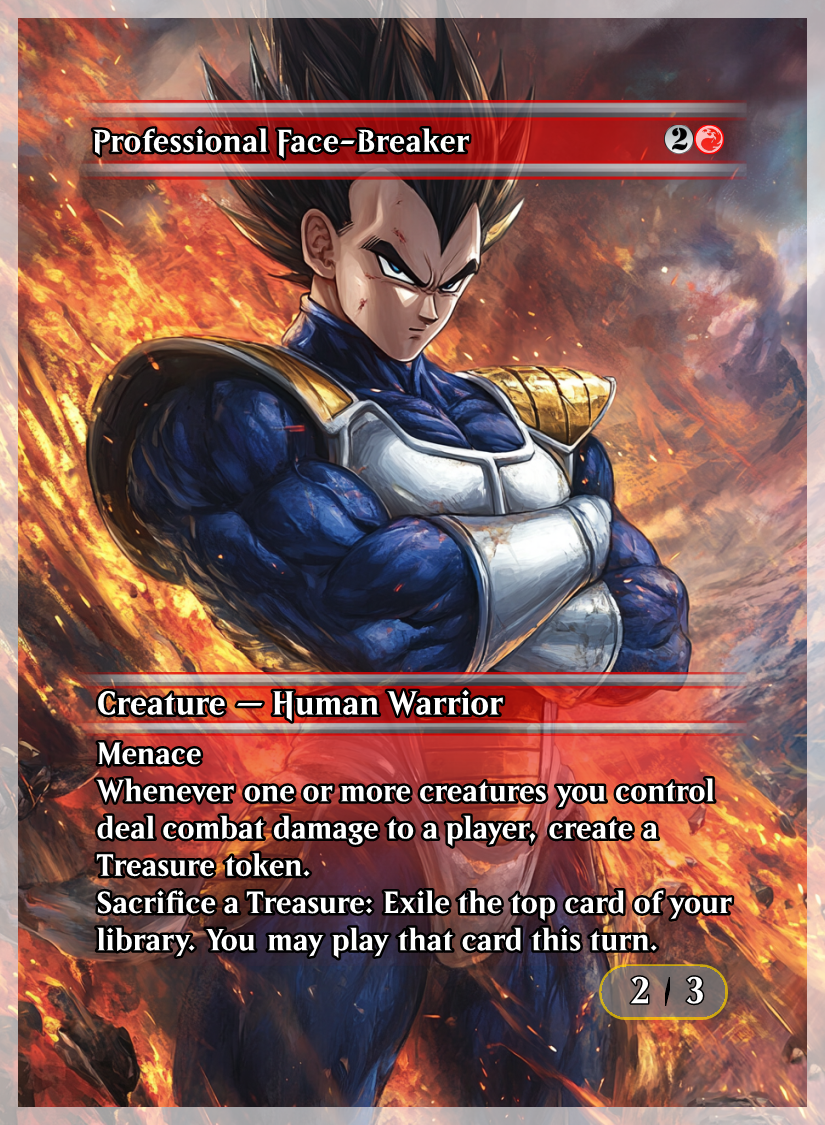 066 - Professional Face-Breaker.png