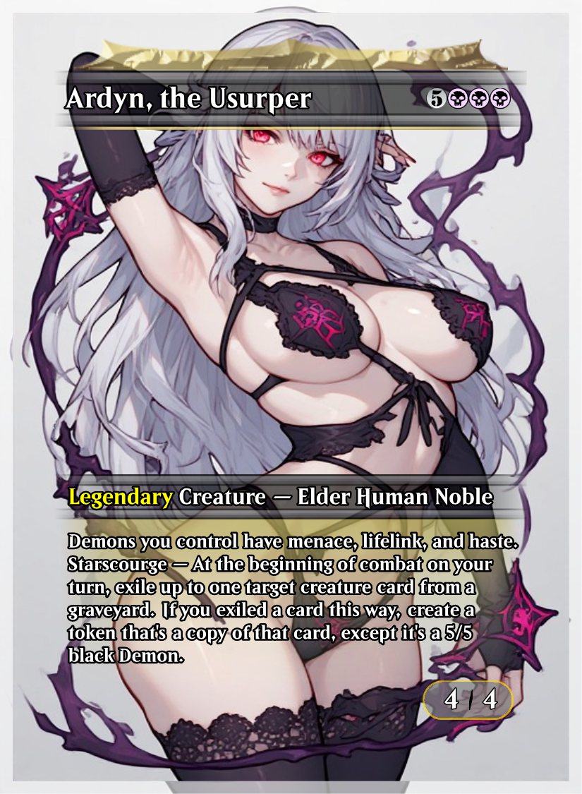 005 - Ardyn the Usurper.png