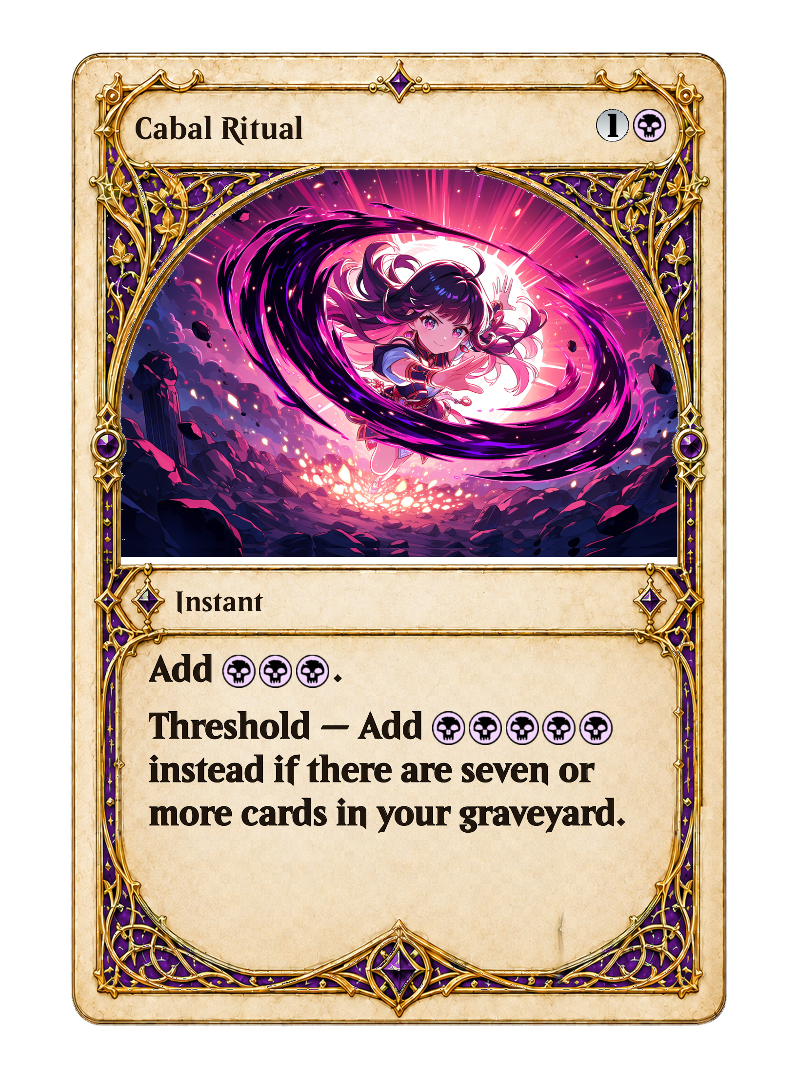 Cabal Ritual-front-840.png
