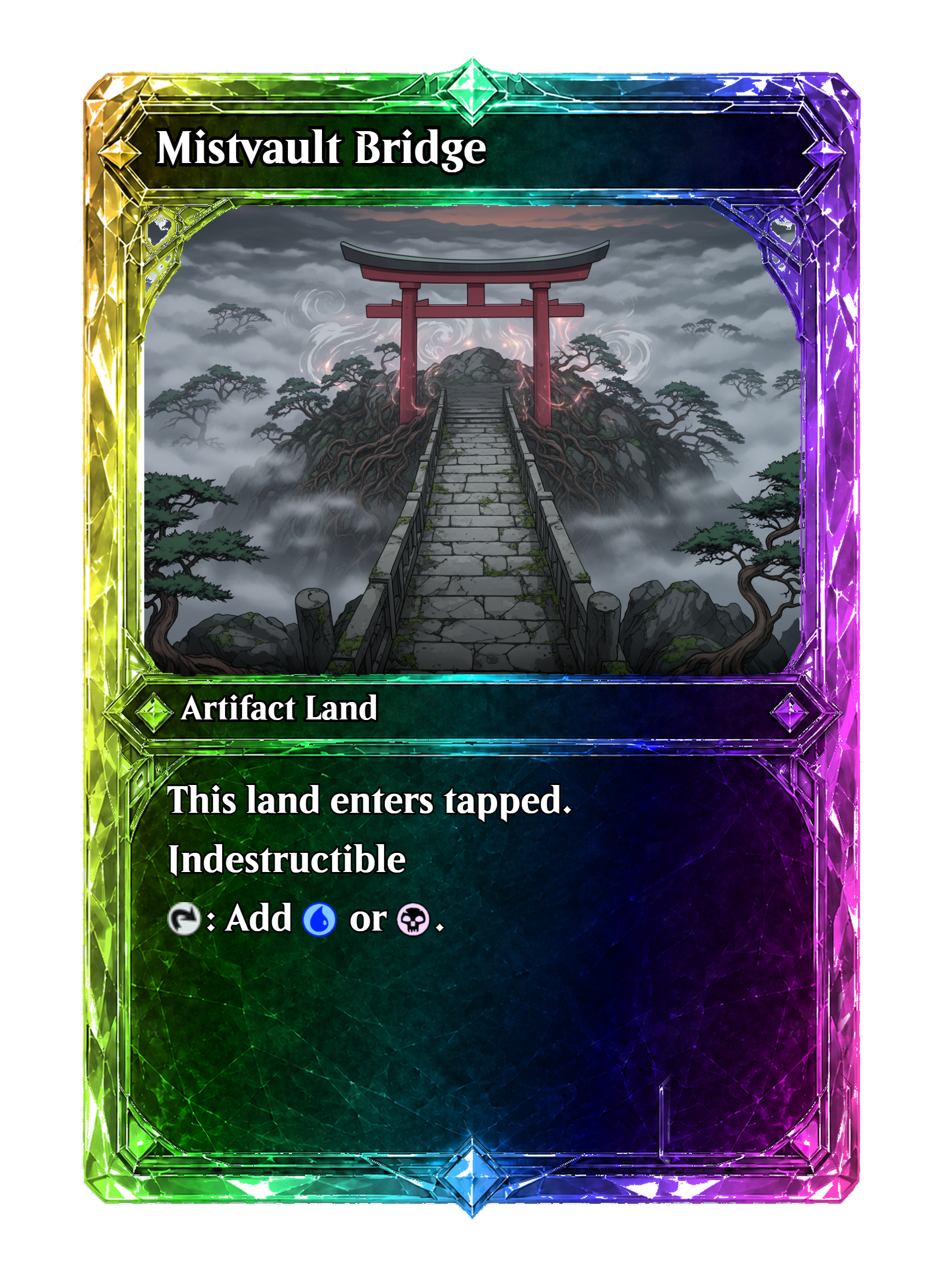 003239-Mistvault Bridge-front.png