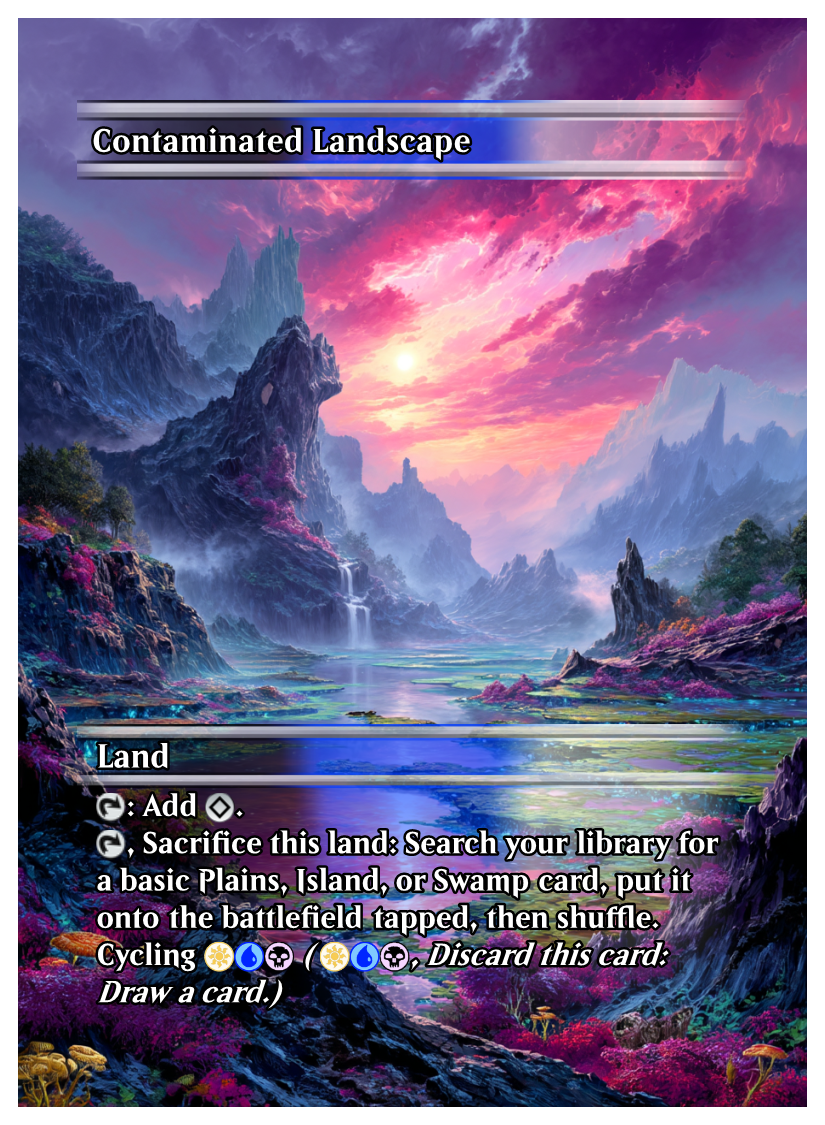 026 - Contaminated Landscape.png