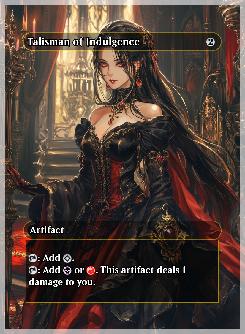 095 - Talisman of Indulgence.png