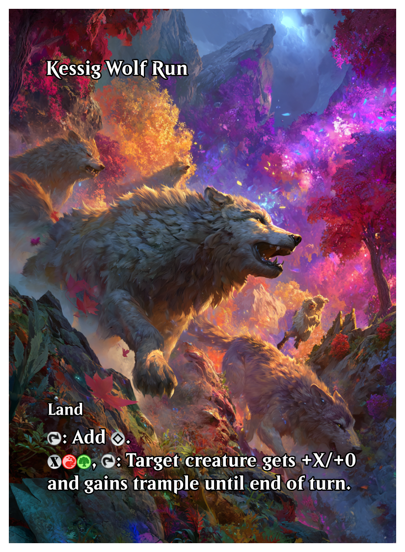 048 - Kessig Wolf Run.png