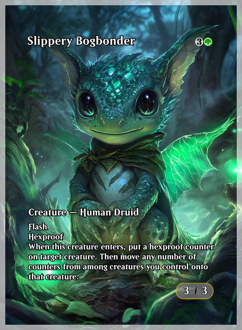 074 - Slippery Bogbonder.png