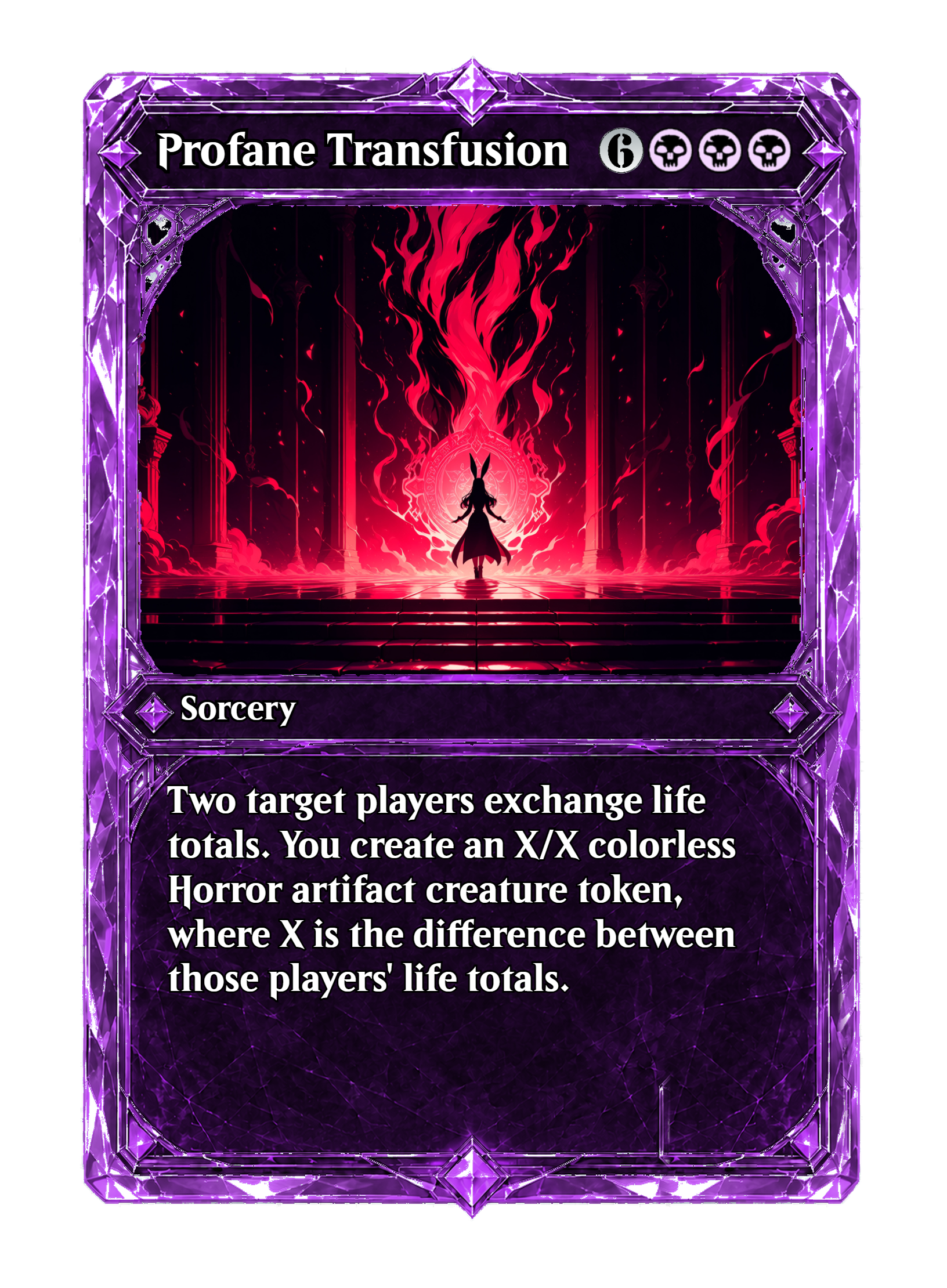 062 - Profane Transfusion.png