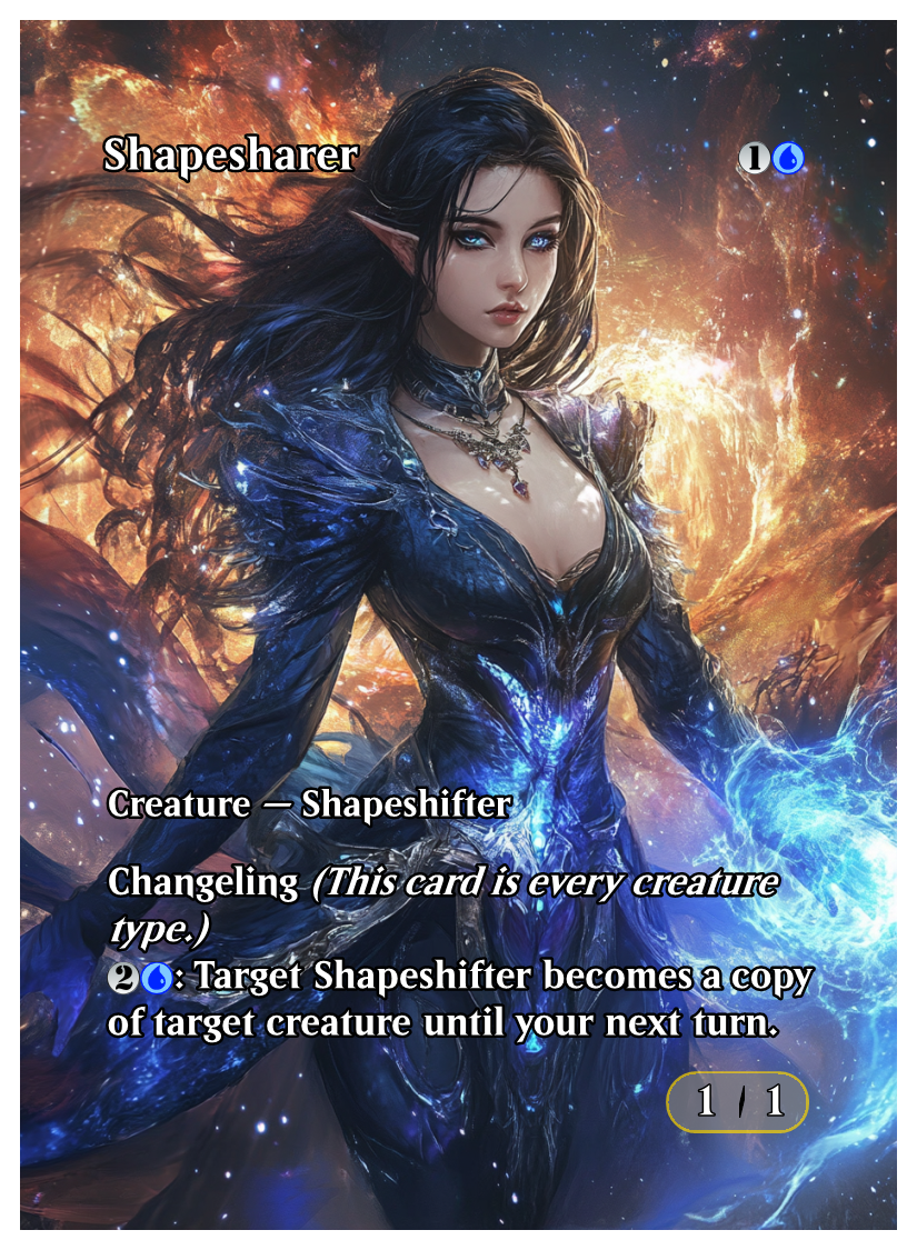 083 - Shapesharer.png