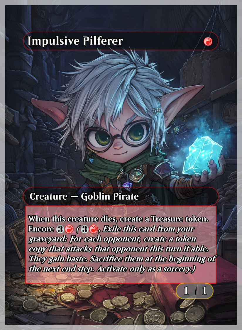 035 - Impulsive Pilferer.png