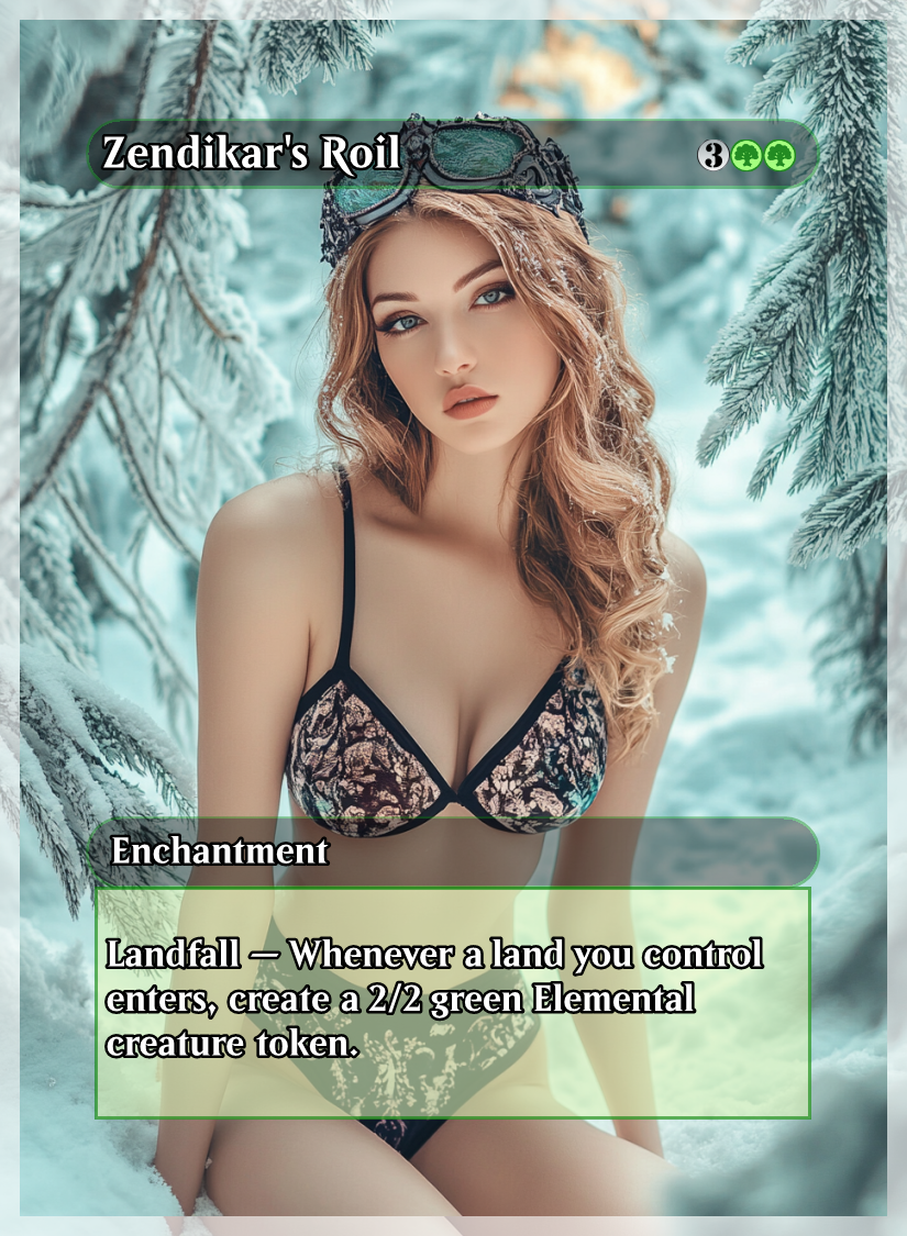 098 - Zendikars Roil.png