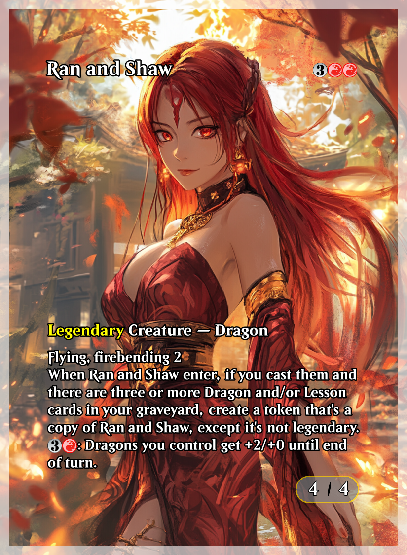 068 - Ran and Shaw.png