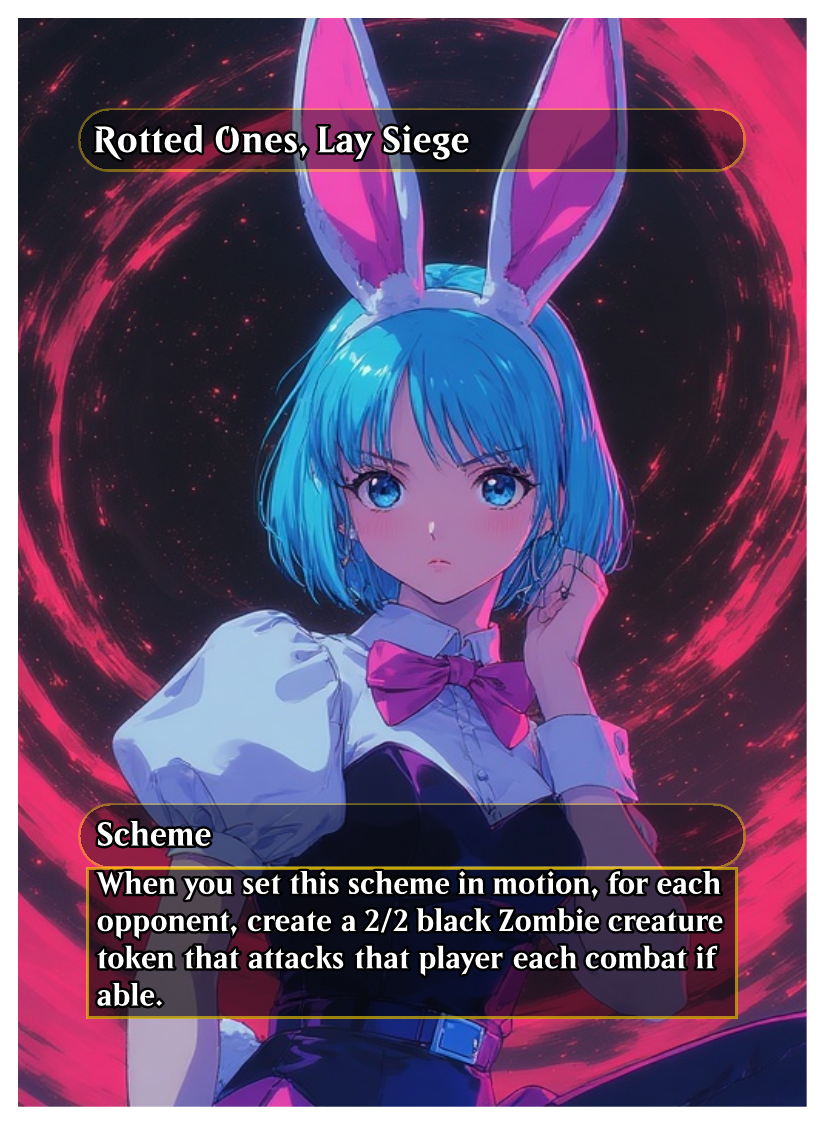 074 - Rotted Ones Lay Siege.png
