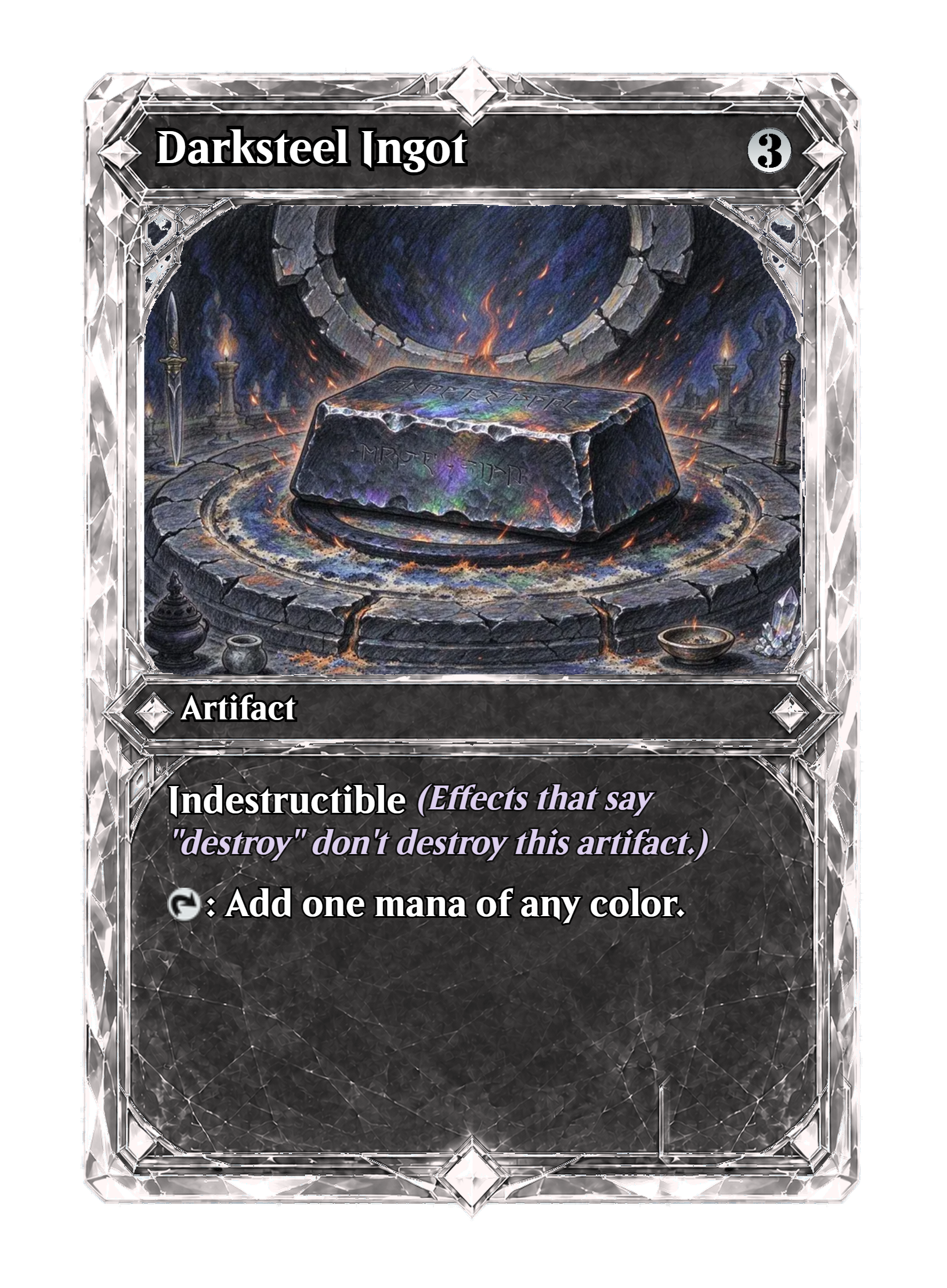 005788-Darksteel Ingot-front.png