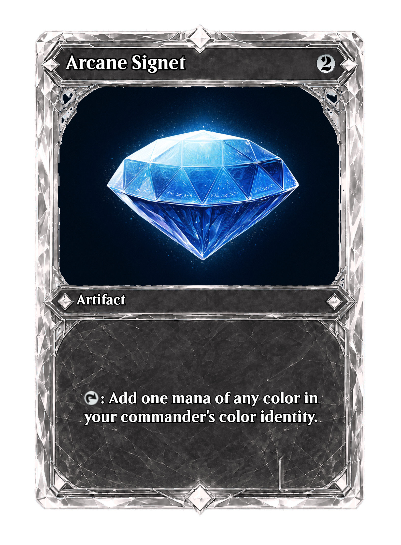 003 - Arcane Signet.png