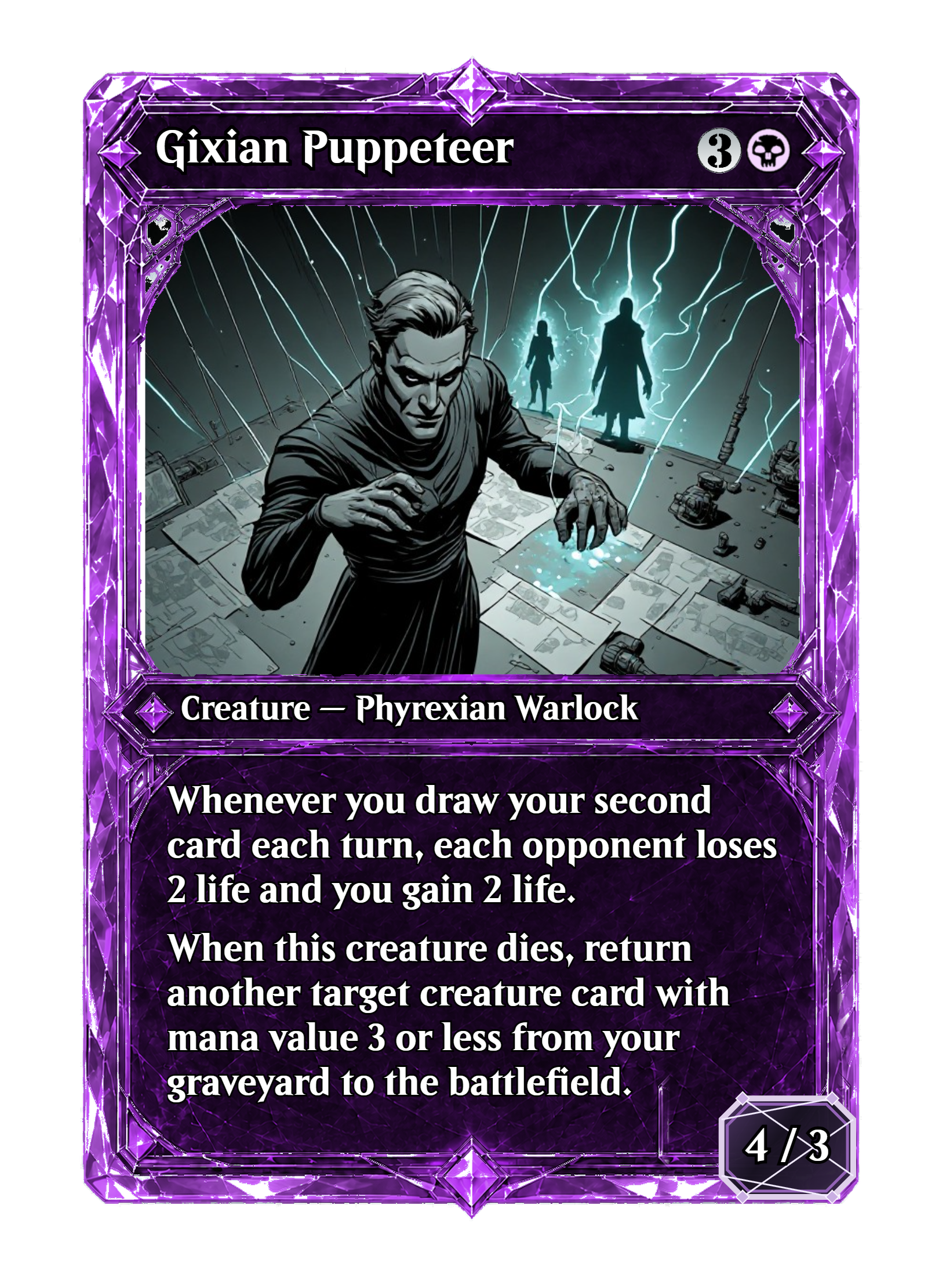 Gixian Puppeteer-front-1383.png