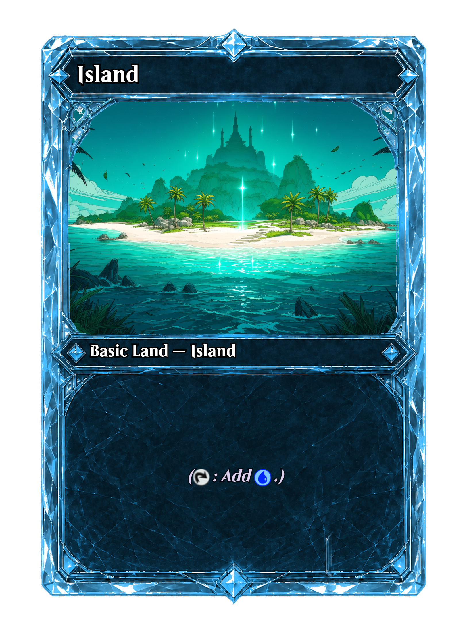 039 - Island.png