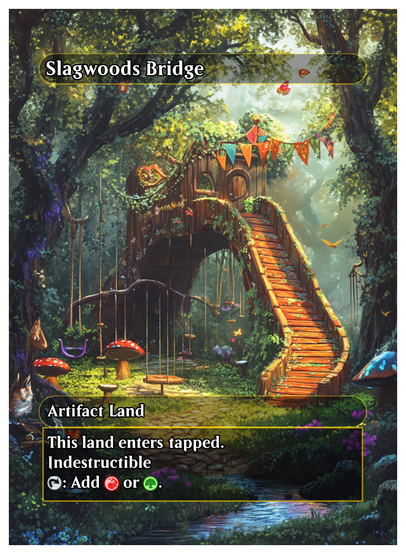 077 - Slagwoods Bridge.png