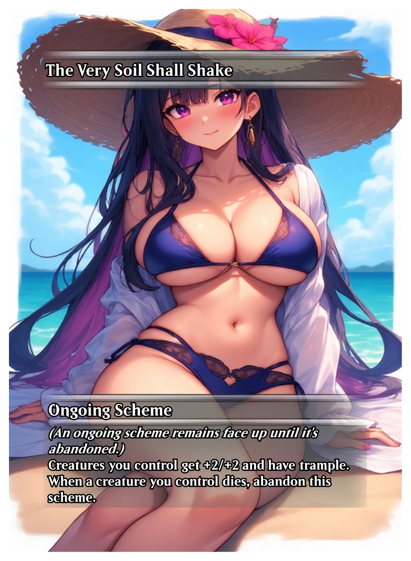 083 - The Very Soil Shall Shake.png