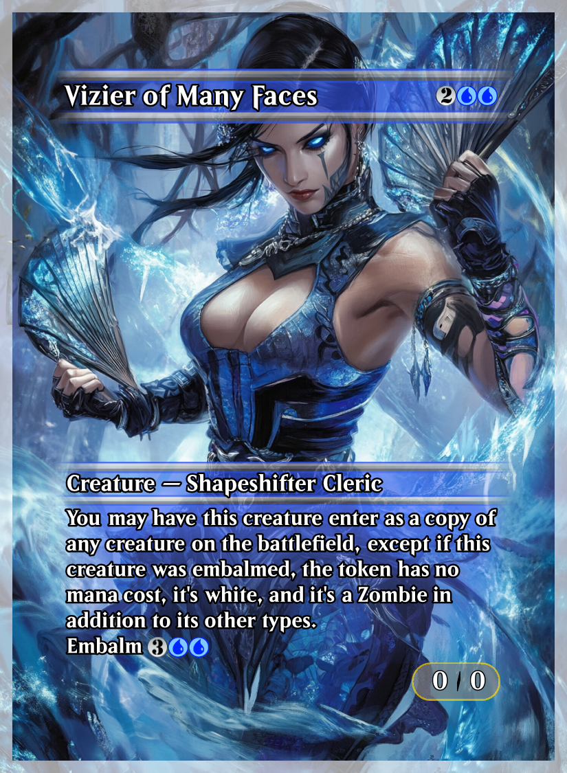 099 - Vizier of Many Faces.png