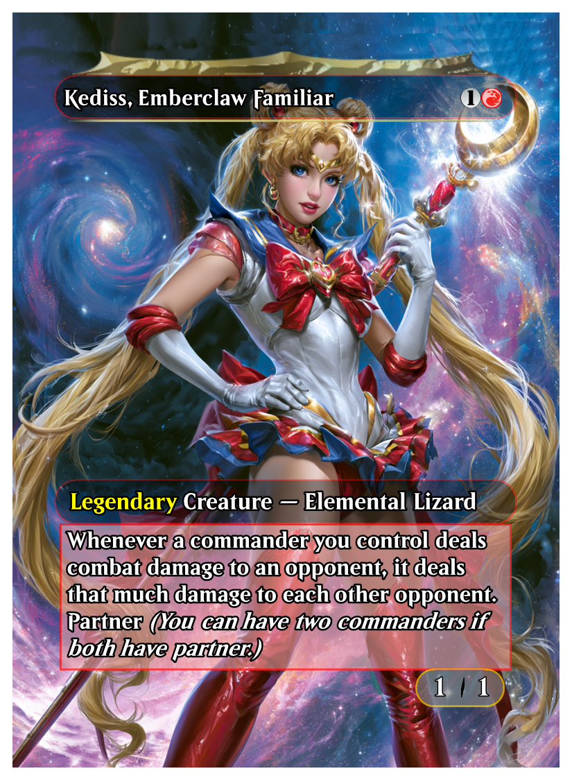 050 - Kediss Emberclaw Familiar.png