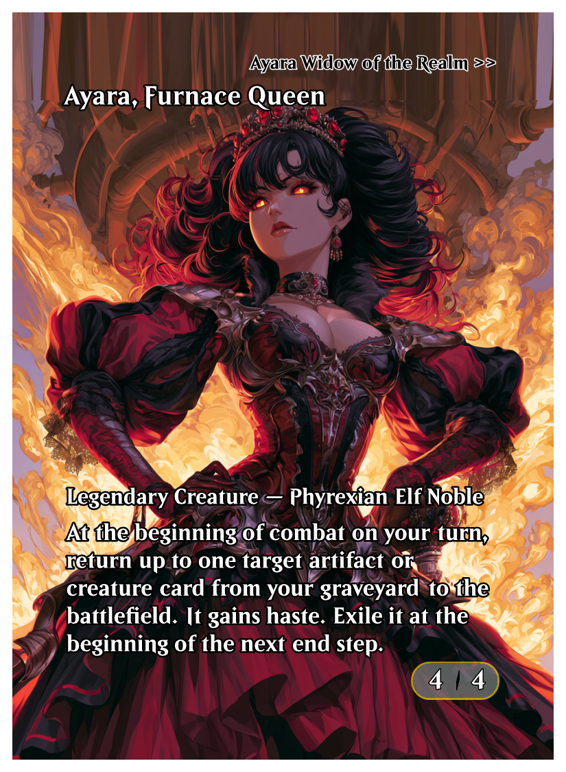 006a - Ayara Furnace Queen.png