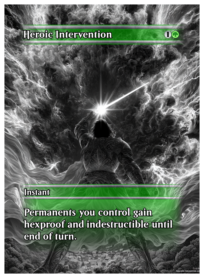 042 - Heroic Intervention.png