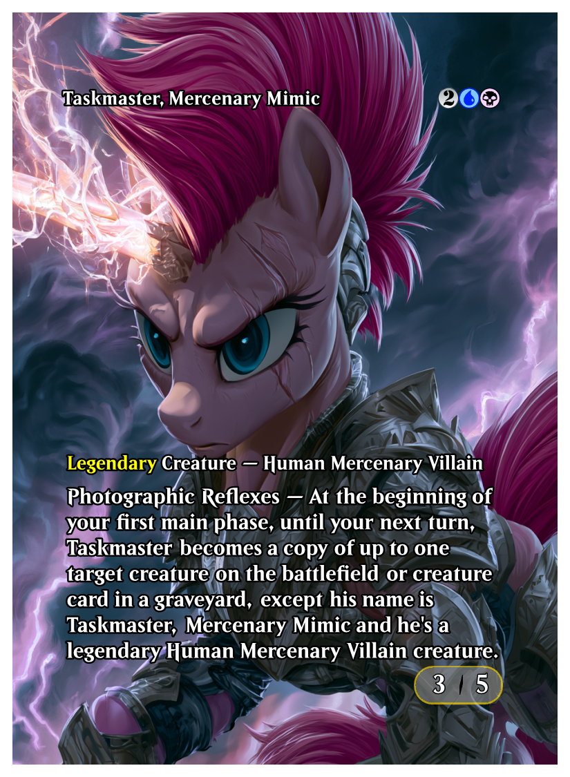 086 - Taskmaster Mercenary Mimic.png