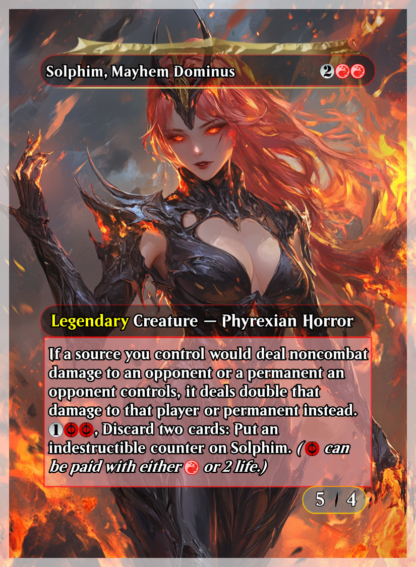 078 - Solphim Mayhem Dominus.png