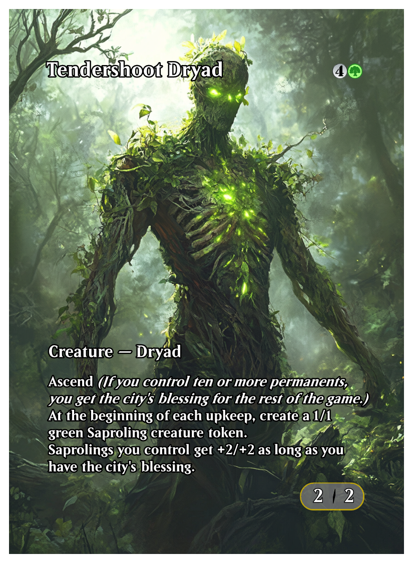 086 - Tendershoot Dryad.png