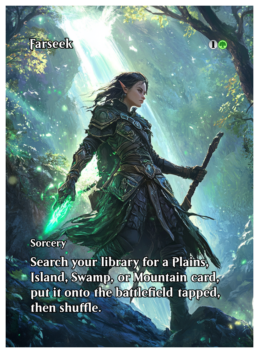 032 - Farseek.png
