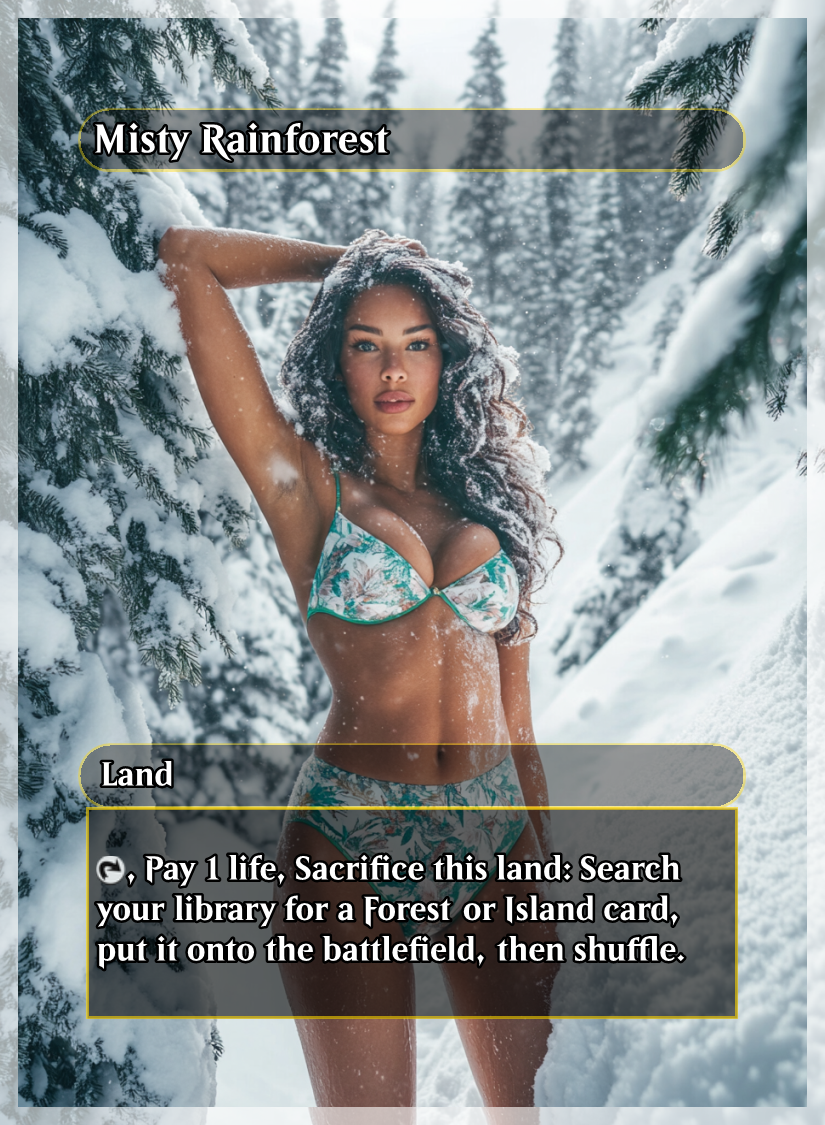 044 - Misty Rainforest.png