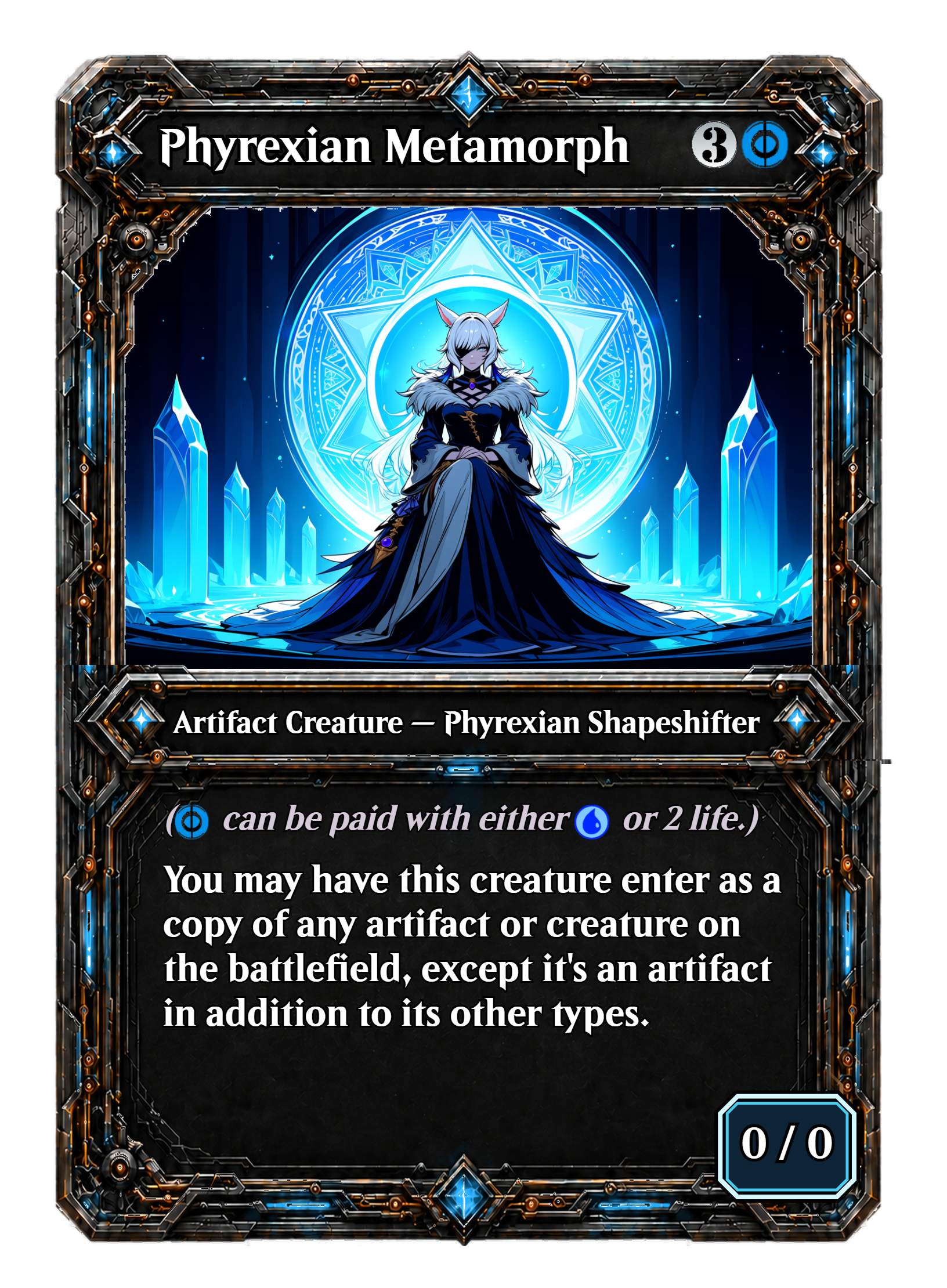 002406-Phyrexian Metamorph-front.png