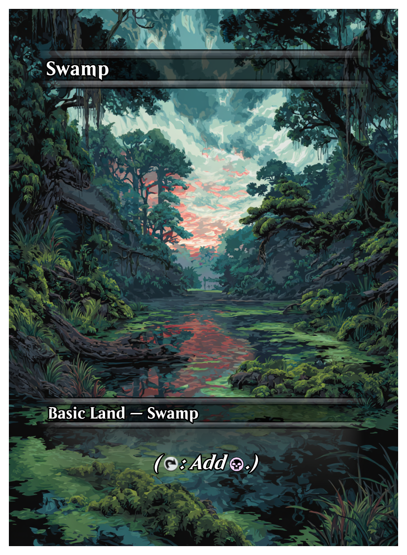 068 - Swamp.png