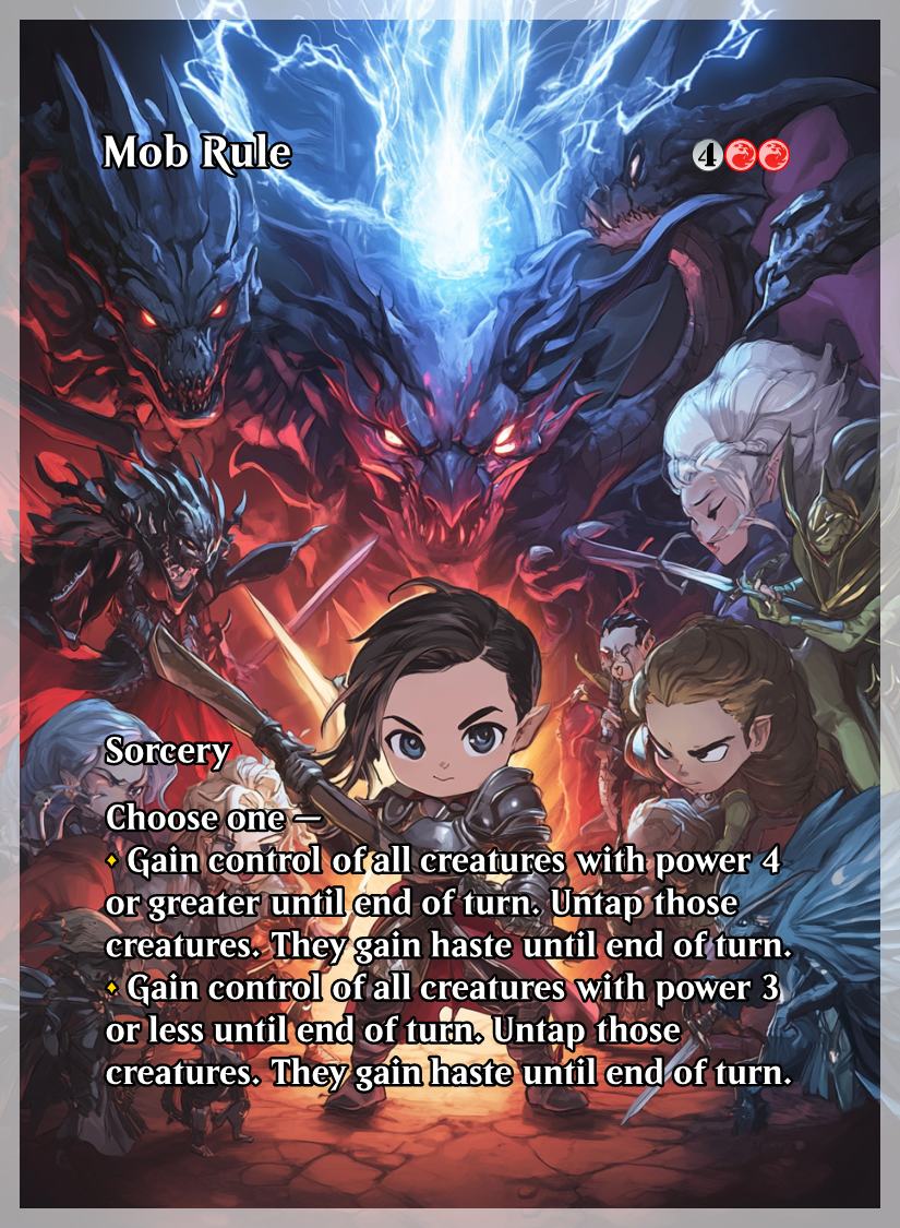 052 - Mob Rule.png