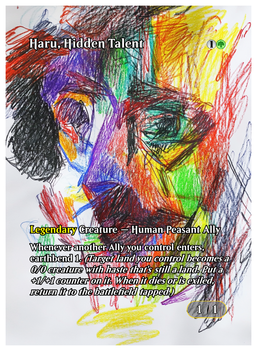 042 - Haru Hidden Talent.png