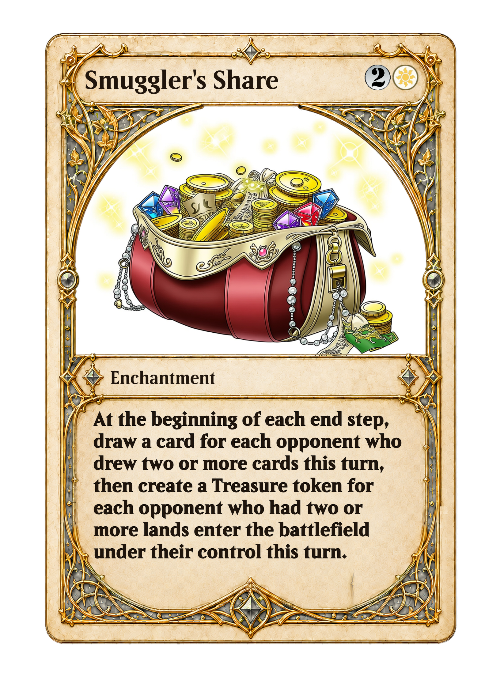 074 - Smuggler's Share.png