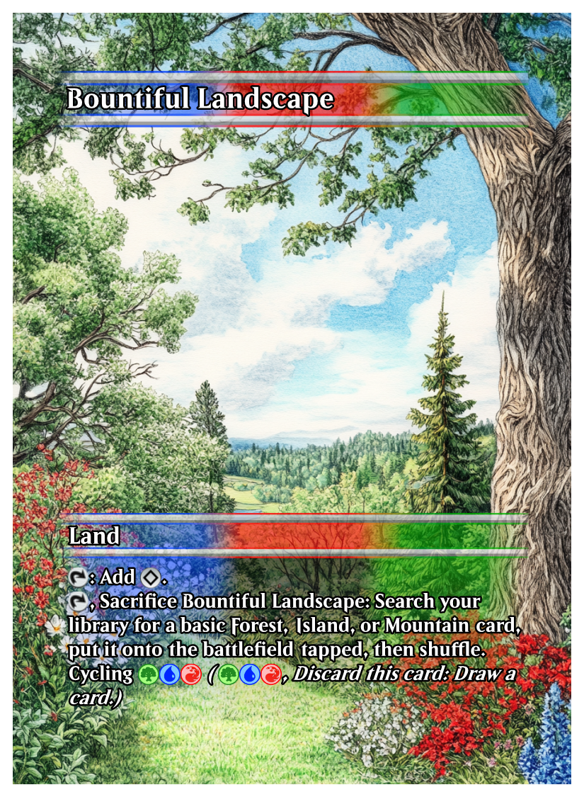 032 - Bountiful Landscape.png