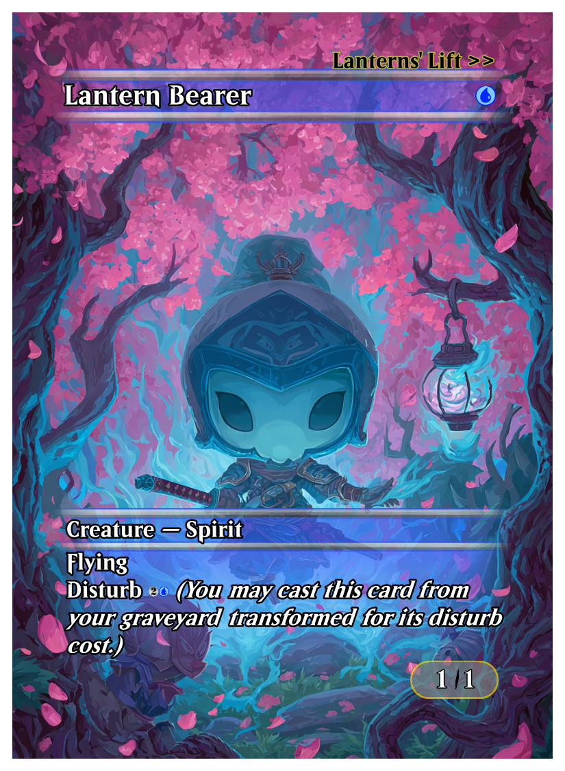 039a - Lantern Bearer.png