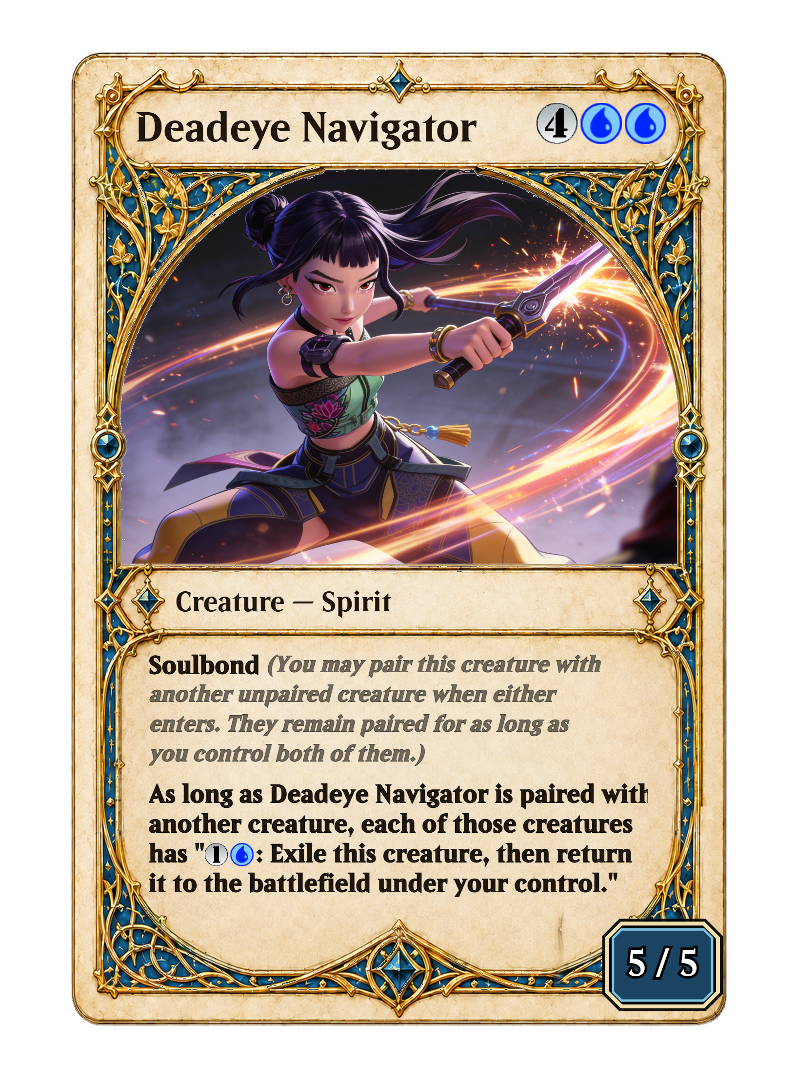003305-Deadeye Navigator-front.png