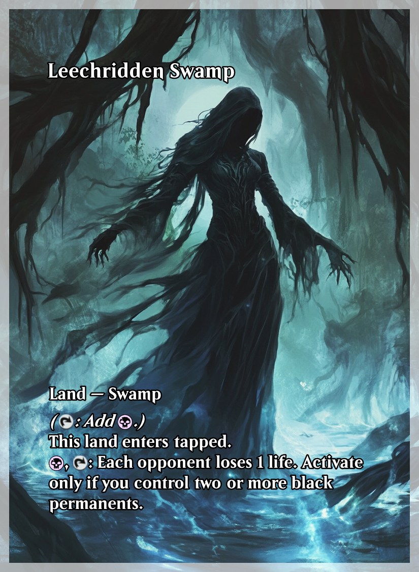 038 - Leechridden Swamp.png