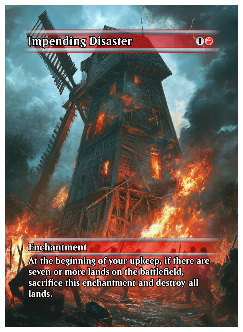 039 - Impending Disaster.png
