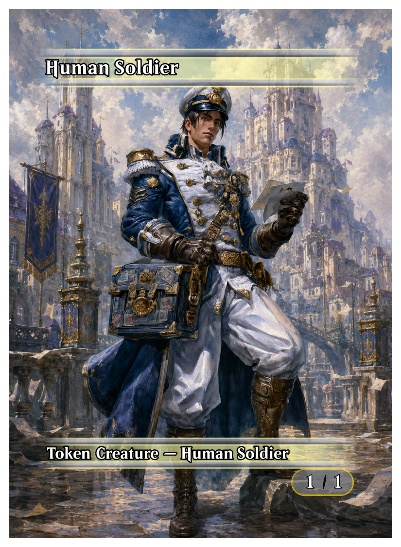 110 - Human Soldier.png