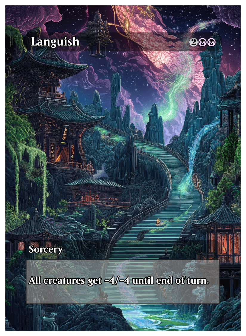 055 - Languish.png