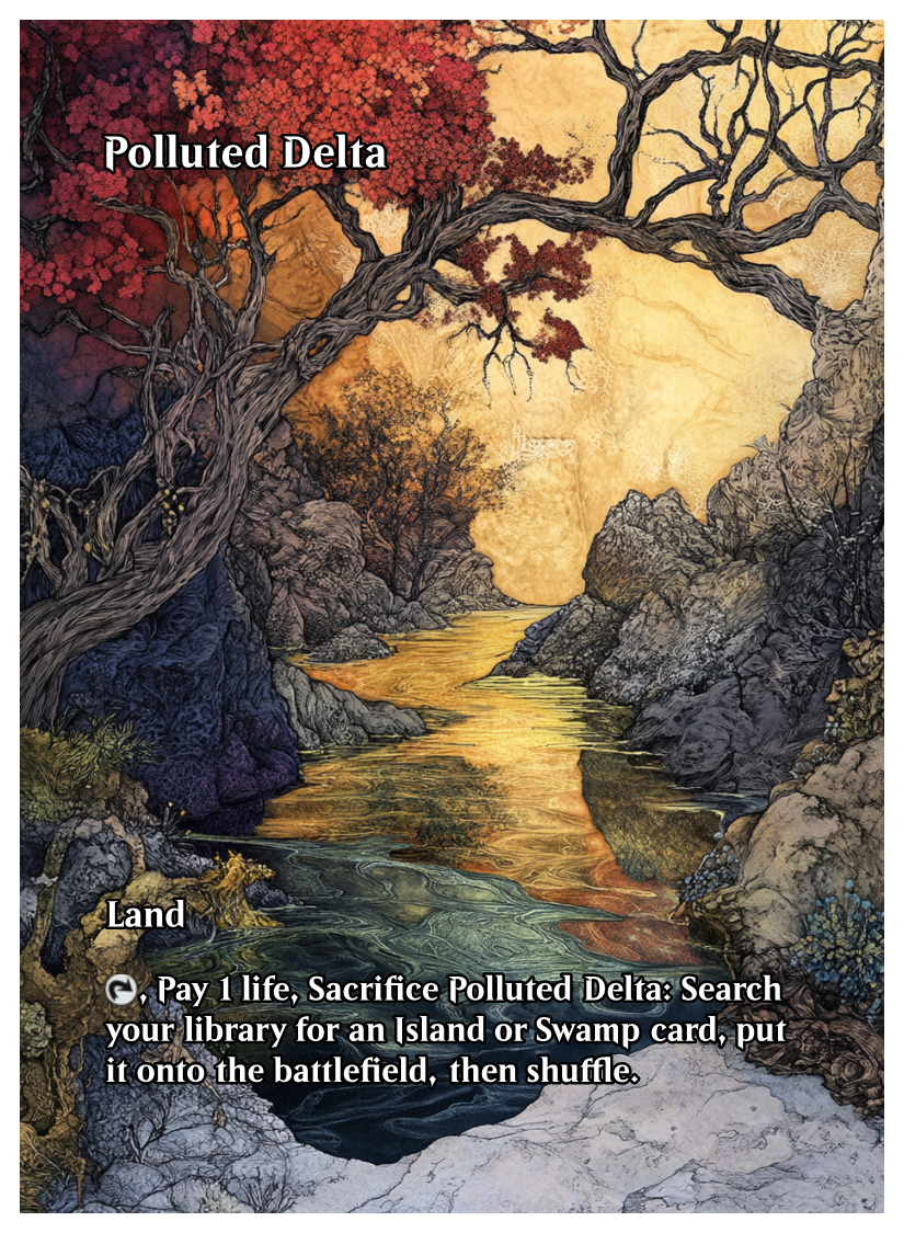 007 - Polluted Delta.png