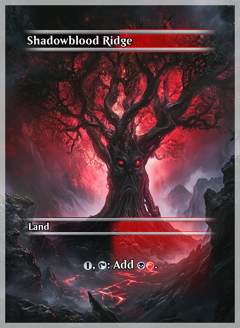 071 - Shadowblood Ridge.png