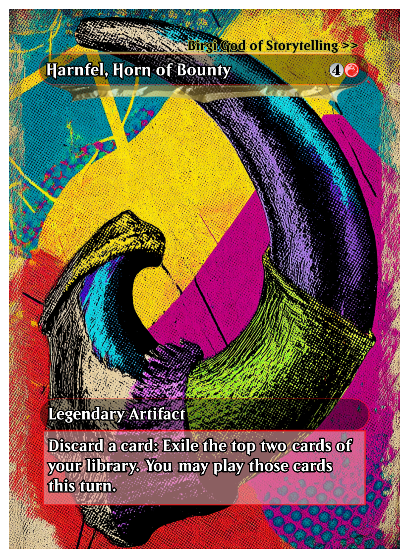 006a - Harnfel Horn of Bounty.png