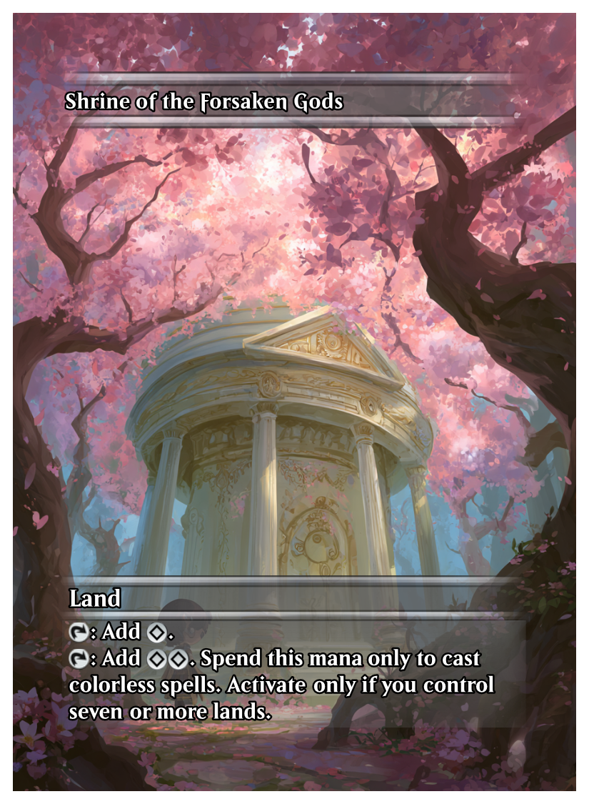 064 - Shrine of the Forsaken Gods.png