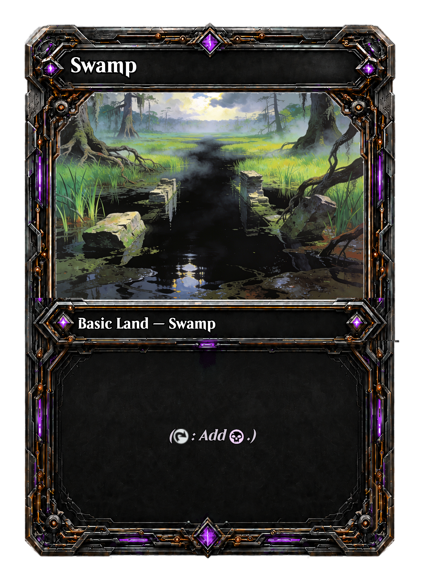 001843-Swamp-front.png