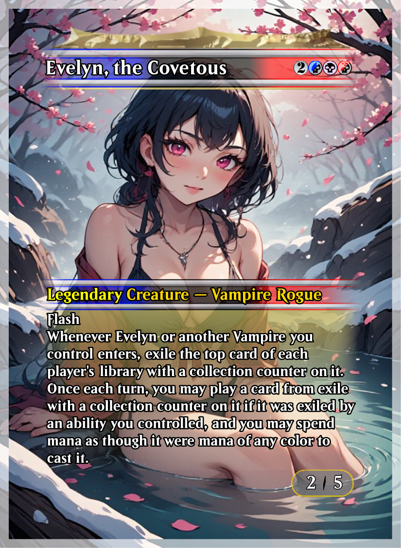 022 - Evelyn the Covetous.png