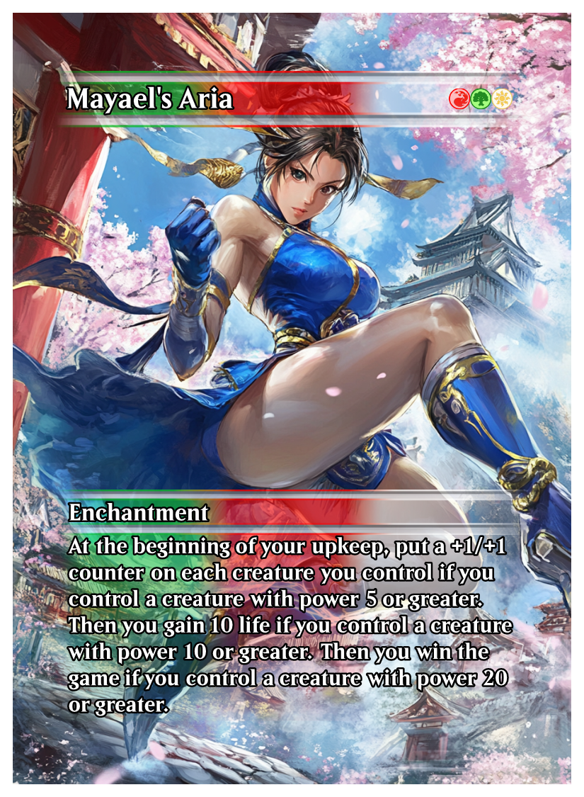 058 - Mayaels Aria.png